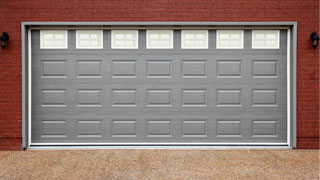 Garage Door Repair at Lake Serene Lynnwood, Washington