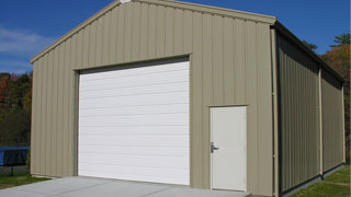 Garage Door Openers at Lake Serene Lynnwood, Washington